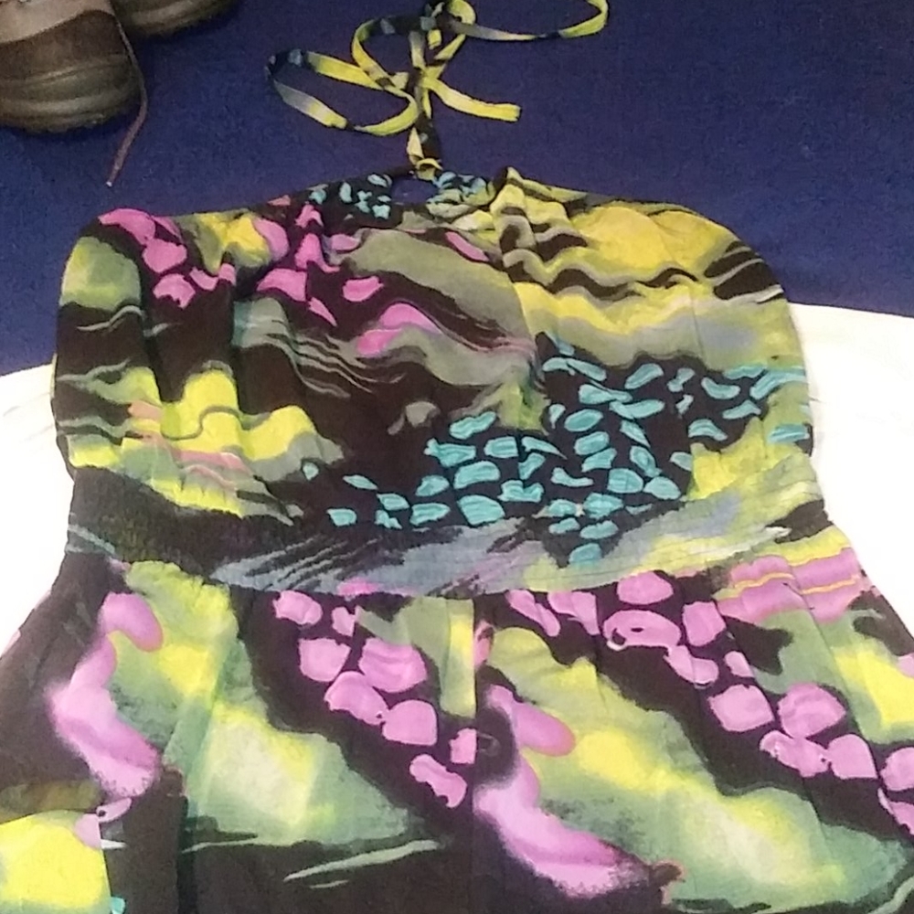 Jumper